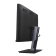 Моноблок Acer Veriton Z4717G 27" Full HD i5 13400 (2.5) 16Gb SSD512Gb UHDG CR noOS GbitEth WiFi BT 65W клавиатура мышь Cam черный 1920x1080 от магазина РЭССИ