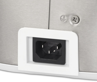 Термопот Hyundai HYTP-5235 5.0л. 700Вт белый/серебристый от магазина РЭССИ