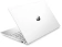 Ноутбук HP Pavilion 15-eg3051ci Core i3 1315U 8Gb SSD512Gb Intel UHD Graphics 15.6" IPS FHD (1920x1080) Free DOS white WiFi BT Cam (8F5H6EA) от магазина РЭССИ