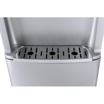 Напольный пурифайер ECOTRONIC M30-U4L Silver+SS компрессорный 11727 от магазина РЭССИ