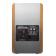 Колонки Edifier R1280T 2.0 серебристый/орех 42Вт от магазина РЭССИ
