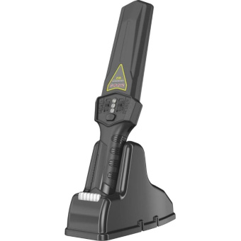 Металлодетектор Turbosky MD-Z03 S 427 от магазина РЭССИ