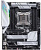 Материнская плата Asus PRIME X299-A II Soc-2066 Intel X299 8xDDR4 ATX AC`97 8ch(7.1) GbLAN RAID от магазина РЭССИ