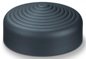 Массажер Beurer MG100 20Вт серый от магазина РЭССИ