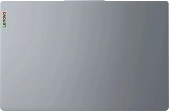 Ноутбук Lenovo IdeaPad Slim 3 15IAH8 Core i5 12450H 16Gb SSD1Tb Intel UHD Graphics 15.6" IPS FHD (1920x1080) noOS grey WiFi BT Cam (83ER0095RK) от магазина РЭССИ
