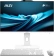 Моноблок MSI Pro AP242P 14M-669XRU 23.8" Full HD i3 14100 (3.5) 8Gb SSD512Gb UHDG 730 noOS GbitEth WiFi BT 120W клавиатура мышь Cam белый 1920x1080 от магазина РЭССИ