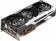 Видеокарта Sapphire PCI-E 4.0 11318-01-20G NITRO+ RX 6750 XT GAMING OC AMD Radeon RX 6750XT 12288Mb 192 GDDR6 2554/16000 HDMIx1 DPx3 HDCP Ret от магазина РЭССИ