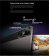 Планшет Teclast T45 T606 (1.6) 8C RAM8Gb ROM128Gb 10.5" IPS 1920x1200 3G 4G Android 13 серый 13Mpix 5Mpix BT GPS WiFi Touch microSD 1Tb 7200mAh от магазина РЭССИ