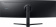 Монитор Samsung 49" LS49A950UIIXCI черный VA LED 32:9 HDMI M/M матовая HAS Piv 250cd 178гр/178гр 5120x1440 120Hz DP 2K USB 14.6кг от магазина РЭССИ