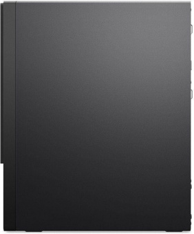 ПК Lenovo ThinkCentre Neo 50t MT i7 12700 (3.6) 8Gb SSD256Gb UHDG 770 DVDRW CR noOS GbitEth WiFi BT 260W kbNORUS мышь черный (11SE0020IV) от магазина РЭССИ