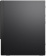 ПК Lenovo ThinkCentre Neo 50t MT i7 12700 (3.6) 8Gb SSD256Gb UHDG 770 DVDRW CR noOS GbitEth WiFi BT 260W kbNORUS мышь черный (11SE0020IV) от магазина РЭССИ