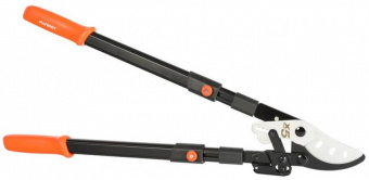 Сучкорез контактный Patriot LP 1040 черный/оранжевый (777005040) от магазина РЭССИ