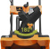Снегоуборщик электр. Carver STE 2346 2.3кВт от магазина РЭССИ