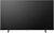 Телевизор QLED Hisense 55" 55E7NQ черный 4K Ultra HD 60Hz DVB-T DVB-T2 DVB-C DVB-S DVB-S2 USB WiFi Smart TV от магазина РЭССИ