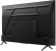 Телевизор LED TCL 43" 43V6B черный 4K Ultra HD 60Hz DVB-T DVB-T2 DVB-C DVB-S DVB-S2 USB WiFi Smart TV (RUS) от магазина РЭССИ