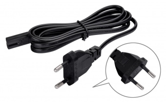 Адаптер Thermaltake LUXA2 EnerG Bar 45W автоматический 45W 17.5V-21V 10-connectors 4.6A от бытовой электросети от магазина РЭССИ
