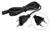 Адаптер Thermaltake LUXA2 EnerG Bar 45W автоматический 45W 17.5V-21V 10-connectors 4.6A от бытовой электросети от магазина РЭССИ