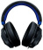 Наушники с микрофоном Razer Kraken черный 1.3м мониторные оголовье (RZ04-02830500-R3M1) от магазина РЭССИ