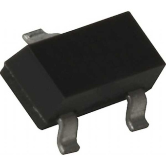 MAX809SEUR+T от магазина РЭССИ