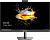 Моноблок Teclast G27 Air 27" Full HD i7 12700 (2.5) 16Gb SSD512Gb UHDG 730 Windows 11 Pro GbitEth WiFi BT 120W Cam черный 1920x1080 от магазина РЭССИ