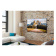 Картинка Телевизор LED Samsung 55" UE55AU7100UXCE Series 7 титан 4K Ultra HD 60Hz DVB-T2 DVB-C DVB-S2 WiFi Smart TV (RUS) от магазина РЭССИ Телевизор LED Samsung 55" UE55AU7100UXCE Series 7 титан 4K Ultra HD 60Hz DVB-T2 DVB-C DVB-S2 WiFi Smart TV (RUS) от магазина РЭССИ