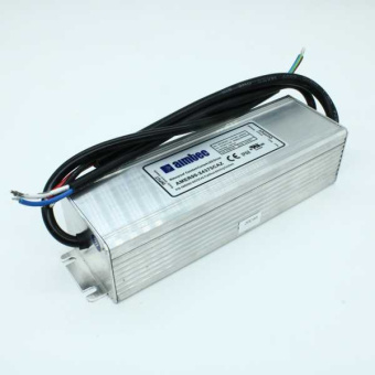 AMER90-24375CAZ от магазина РЭССИ