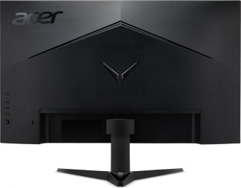 Монитор Acer 27" Nitro QG271Ebii черный IPS LED 1ms 16:9 HDMI матовая 250cd 178гр/178гр 1920x1080 100Hz FreeSync VGA FHD 5.1кг от магазина РЭССИ