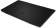 Ноутбук MSI Bravo 17 D7VE-078RU Ryzen 7 7735HS 16Gb SSD512Gb NVIDIA GeForce RTX4050 6Gb 17.3" IPS FHD (1920x1080) Windows 11 Home black WiFi BT Cam (9S7-17LN11-078) от магазина РЭССИ