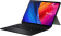 Ноутбук Asus ProArt PZ13 HT5306QA-LX008W Snapdragon X Plus X1P-42-100 16Gb SSD1Tb Qualcomm Adreno 13.3" OLED Touch 3K (2880x1800) Windows 11 Home black WiFi BT Cam (90NB1441-M001N0) от магазина РЭССИ