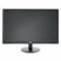 Монитор AOC 21.5" Value Line e2270swn(00/01) черный TN+film LED 16:9 матовая 200cd 1920x1080 D-Sub от магазина РЭССИ