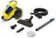 Пылесос Karcher VC 3 700Вт желтый/черный от магазина РЭССИ