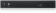 Коммутатор Zyxel NebulaFlex XS1930-10 XS1930-10-ZZ0101F 2SFP+ управляемый от магазина РЭССИ