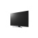 Телевизор LED LG 55" 55UT81006LA.ARUG черный 4K Ultra HD 60Hz DVB-T DVB-T2 DVB-C DVB-S2 USB WiFi Smart TV от магазина РЭССИ