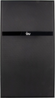 ПК IRU Office 510B5GM MT i7 11700 (2.5) 16Gb SSD500Gb UHDG 750 Windows 11 Professional 64 GbitEth 500W черный (1794591) от магазина РЭССИ