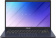 Ноутбук Asus Vivobook Go 14 E410MA-EK1437W Pentium Silver N5030 4Gb eMMC128Gb Intel UHD Graphics 605 14" TN FHD (1920x1080) Windows 11 Home black WiFi BT Cam (90NB0Q15-M40370) от магазина РЭССИ
