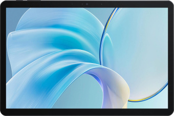 Планшет Chuwi Hi10 X Premium Set N150 3.6 4C RAM8Gb ROM256Gb 10.1" IPS 1280x800 Windows 11 Home серый 8Mpix 5Mpix BT WiFi 3400mAh от магазина РЭССИ