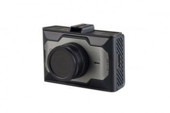 Видеорегистратор Silverstone F1 Crod A85-CPL черный 1080x1920 1080p 170гр. Novatek NTK96650 от магазина РЭССИ