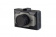 Картинка Видеорегистратор Silverstone F1 Crod A85-CPL черный 1080x1920 1080p 170гр. Novatek NTK96650 от магазина РЭССИ Видеорегистратор Silverstone F1 Crod A85-CPL черный 1080x1920 1080p 170гр. Novatek NTK96650 от магазина РЭССИ