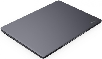 Ноутбук Chuwi Corebook X 2023 Core i5 1235U 16Gb SSD1Tb Intel Iris Xe graphics 14" IPS 2K (2160x1440) Windows 11 Home grey WiFi BT Cam 4000mAh (1746418) от магазина РЭССИ