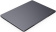 Картинка Ноутбук Chuwi Corebook X 2023 Core i5 1235U 16Gb SSD1Tb Intel Iris Xe graphics 14" IPS 2K (2160x1440) Windows 11 Home grey WiFi BT Cam 4000mAh (1746418) от магазина РЭССИ Ноутбук Chuwi Corebook X 2023 Core i5 1235U 16Gb SSD1Tb Intel Iris Xe graphics 14" IPS 2K (2160x1440) Windows 11 Home grey WiFi BT Cam 4000mAh (1746418) от магазина РЭССИ