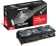 Картинка Видеокарта PowerColor PCI-E 4.0 RX7900XT 20G-L/OC AMD Radeon RX 7900XT 20Gb 320bit GDDR6 2025/20000 HDMIx1 DPx3 HDCP Ret от магазина РЭССИ Видеокарта PowerColor PCI-E 4.0 RX7900XT 20G-L/OC AMD Radeon RX 7900XT 20Gb 320bit GDDR6 2025/20000 HDMIx1 DPx3 HDCP Ret от магазина РЭССИ