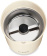Кофемолка Bosch TSM6A017C 180Вт сист.помол.:ротац.нож вместим.:75гр бежевый от магазина РЭССИ