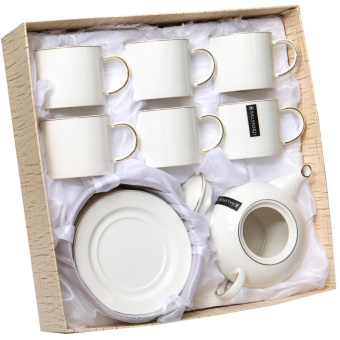 Картридж лазерный HP 151X W1510X черный (9700стр.) для HP HP LaserJet Pro 4003, 4103 от магазина РЭССИ