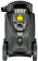 Картинка Минимойка Karcher HD 5/12 C *EU (1.520-900.0) от магазина РЭССИ Минимойка Karcher HD 5/12 C *EU (1.520-900.0) от магазина РЭССИ