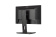 Монитор Iiyama 21.5" ProLite XUB2293HSU-B7 черный IPS LED 16:9 HDMI M/M матовая HAS Piv 300cd 178гр/178гр 1920x1080 100Hz DP FHD USB 3.9кг от магазина РЭССИ