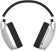 Картинка Наушники с микрофоном A4Tech Bloody GR280 Sports белый мониторные BT/Radio/3.5mm оголовье (GR280 SPORTS) от магазина РЭССИ Наушники с микрофоном A4Tech Bloody GR280 Sports белый мониторные BT/Radio/3.5mm оголовье (GR280 SPORTS) от магазина РЭССИ
