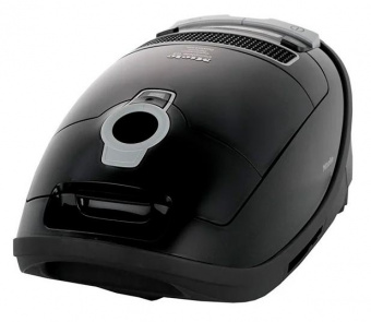Пылесос Miele Complete C3 Parquet XL PowerLine 2000Вт черный от магазина РЭССИ