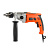 Дрель ударная Patriot FD 900h 1050Вт патрон:кулачковый реверс (120301466) от магазина РЭССИ