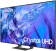 Телевизор LED Samsung 65" UE65DU8500UXRU Series 8 титан 4K Ultra HD 60Hz DVB-T2 DVB-C DVB-S2 USB WiFi Smart TV от магазина РЭССИ
