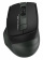 Мышь A4Tech Fstyler FB35 зеленый/черный оптическая (2000dpi) беспроводная BT/Radio USB для ноутбука (6but) от магазина РЭССИ